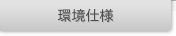 ���d�l