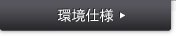 ���d�l