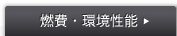 �R��E�����\