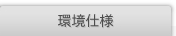 ���d�l