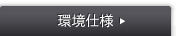 ���d�l