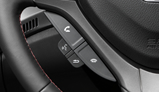 Bluetooth&reg;�Ή��n���Y�t���[�e���z���@�\