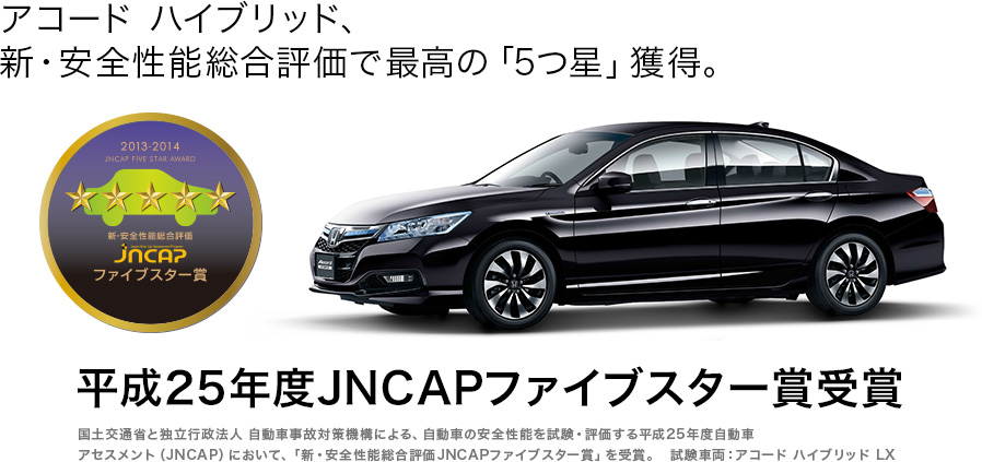 ����25�N�xJNCAP�t�@�C�u�X�^�[�܎��