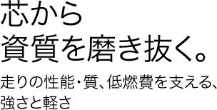 �c���玑���𖁂������B����̐��\�E���A��R����x����A�����ƌy��