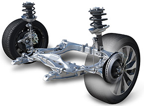 ���K�ȏ��S�n�ƗD�ꂽ�n���h�����O�𗼗�