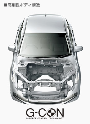 �R���p�e�B�r���e�B�Ή��\�����̗p����
�������G�l���M�[�z���{�f�B