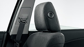 ����Ǔ˂��ꂽ�ۂɁA��ւ̏��Q��ϋɓI�Ɍy������t�����g�V�[�g