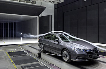 �o�����V�F�C�v�f�U�C���Ȃǂ��܂��܂ȍH�v�ŋ�͐��\������B