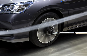 �o�����V�F�C�v�f�U�C���Ȃǂ��܂��܂ȍH�v�ŋ�͐��\������B