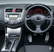 �C���e���A�J���[�@�C���p�l