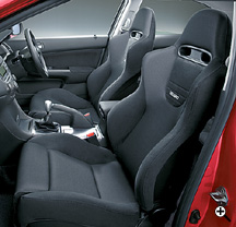 �C���e���A�J���[�@�t�����g�V�[�g