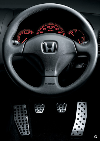 Euro R�C���e���A