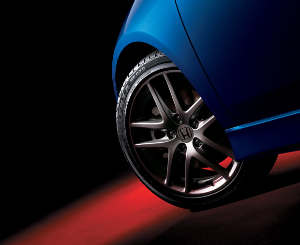 Euro R �V���V�[