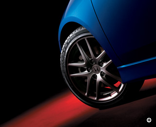 Euro R�V���V�[