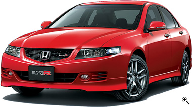 �A�R�[�h Euro R�@�t�����g