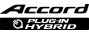 �A�R�[�h �v���O�C�� �n�C�u���b�h