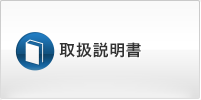 �戵������