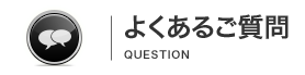 �悭���邲����