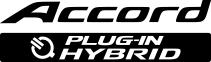 �A�R�[�h �v���O�C�� �n�C�u���b�h