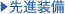 ��i����