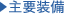 ��v����