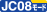 JC08���[�h