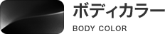 �{�f�B�J���[