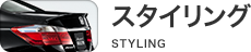 �X�^�C�����O