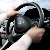 �����O�c�[�����O�Ɋ��т������炷�B�������̑��ǃt�B�[��