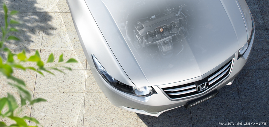 Photo�F20TL�@�����ɂ��C���[�W�ʐ^