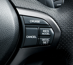 �N���[�Y�R���g���[��