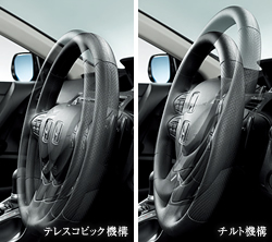 �e���X�R�s�b�N�@�\�A�`���g�@�\