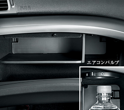 2�i���[�O���[�u�{�b�N�X