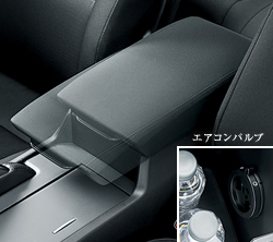 �t�����g�E�X���C�h�A�[�����X�g�t�R���\�[���{�b�N�X