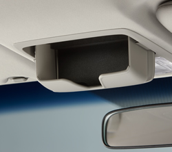 �T���O���X�{�b�N�X