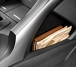 �T�C�h���[�e�B���e�B�|�P�b�g