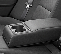 ���A�Z���^�[�A�[�����X�g