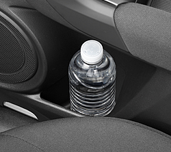 ���A�h�A�{�g���z���_�[