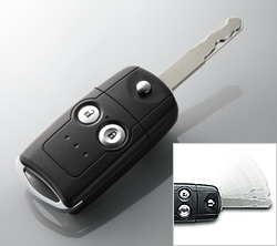 ���g���N�^�u���L�[