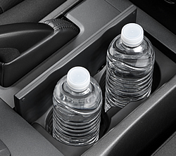 �Z���^�[�R���\�[���E�J�b�v�z���_�[�i���b�h�t�j