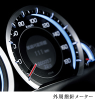 �O���w�j���[�^�[