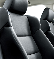 �t�����g�V�[�g