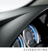 �C���X�g�������g�p�l��