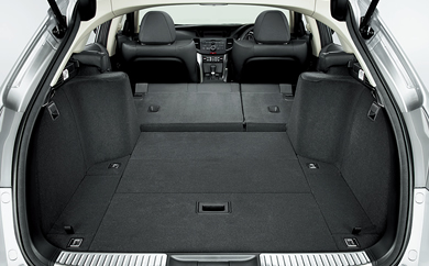 �t���b�g���[�h