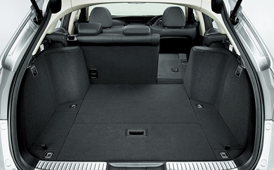 6�F4�����|�����A�V�[�g