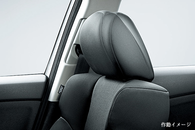 �z���Ռ��ɘa�t�����g�V�[�g �쓮�C���[�W