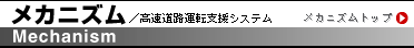 ���J�j�Y��/�������H�^�]�x���V�X�e��