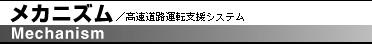 ���J�j�Y��/�������H�^�]�x���V�X�e��