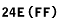 24E�iFF�j