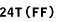 24T�iFF�j